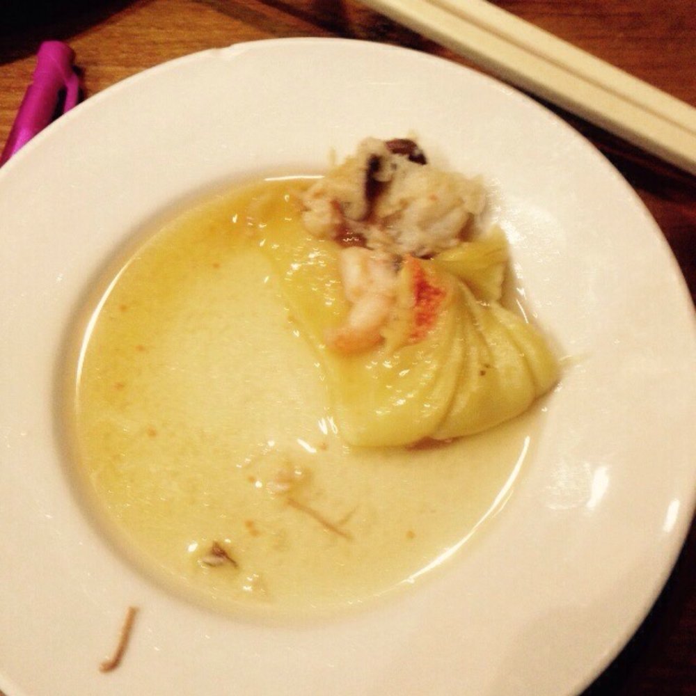 Beijing Dumpling - Dim Sum Near Me - London, XGL Beijing Dumpling - Dim Sum Near Me - London, XGL