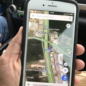 Houston Iphone Screen Repair - Mobile Phone Repair Near Me - Magnolia, Texas