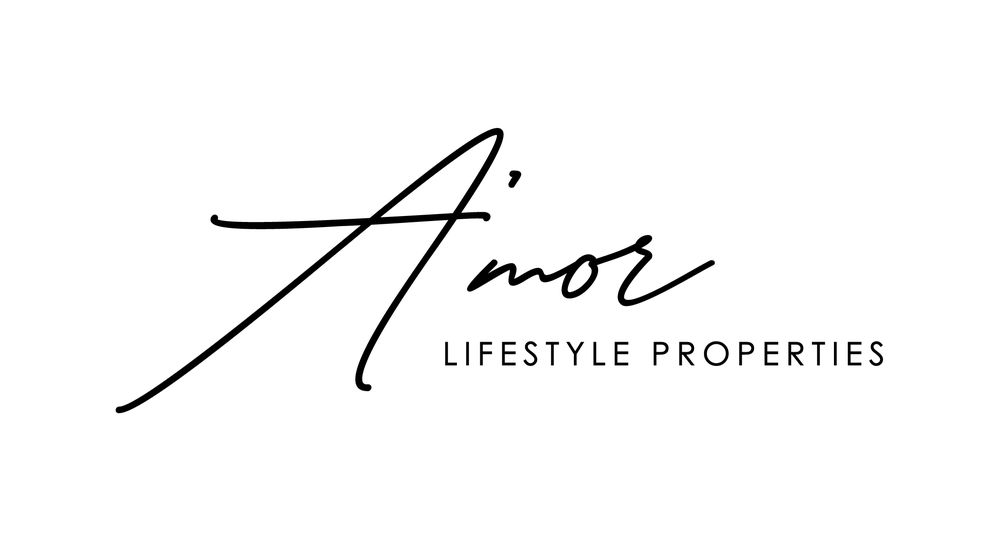 A'mor Lifestyle Properties - safety consultant in Atlanta, GA