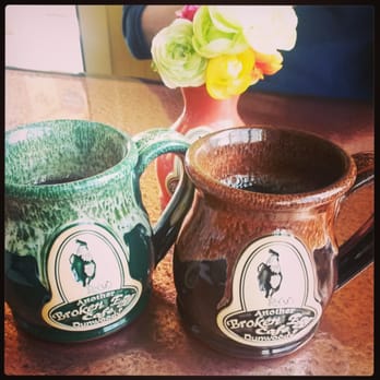 Another Broken Egg Cafe - Cute mugs - Breakfast & Brunch Near Me - Dunwoody, Georgia Another Broken Egg Cafe - Cute mugs - Breakfast & Brunch Near Me - Dunwoody, Georgia