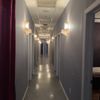 Renew Body Spa gift card