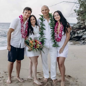 Your Aloha Wedding Company - Wedding Planning Near Me - Paia, Hawaii Your Aloha Wedding Company - Wedding Planning Near Me - Paia, Hawaii