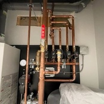Avante Plumbing and Heating - Plumbing Near Me Avante Plumbing and Heating - Plumbing Near Me