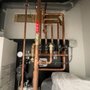 Photo of Avante Plumbing and Heating
