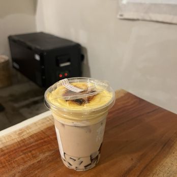 Torotea - Coffee & Tea Near Me - Diamond Bar, California Torotea - Coffee & Tea Near Me - Diamond Bar, California