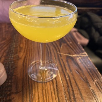 The Smith - New American Near Me - New York, New York The Smith - New American Near Me - New York, New York