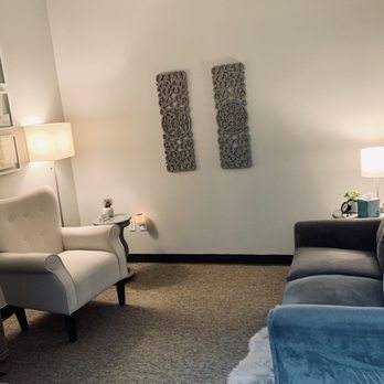 Revive Clinical Counseling - Counseling & Mental Health Near Me - Temecula, California