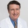Photo of Robert G Greenberg, MD