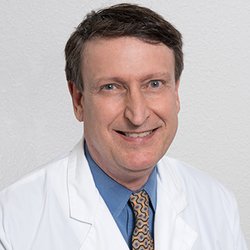 Robert G Greenberg, MD - ROBERT G. GREENBERG, M.D.