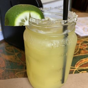 The Hideaway - The margaritas here are so good! - Sports Bars Near Me - Odenton, Maryland The Hideaway - The margaritas here are so good! - Sports Bars Near Me - Odenton, Maryland
