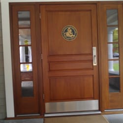 St Georges Golf and Country Club