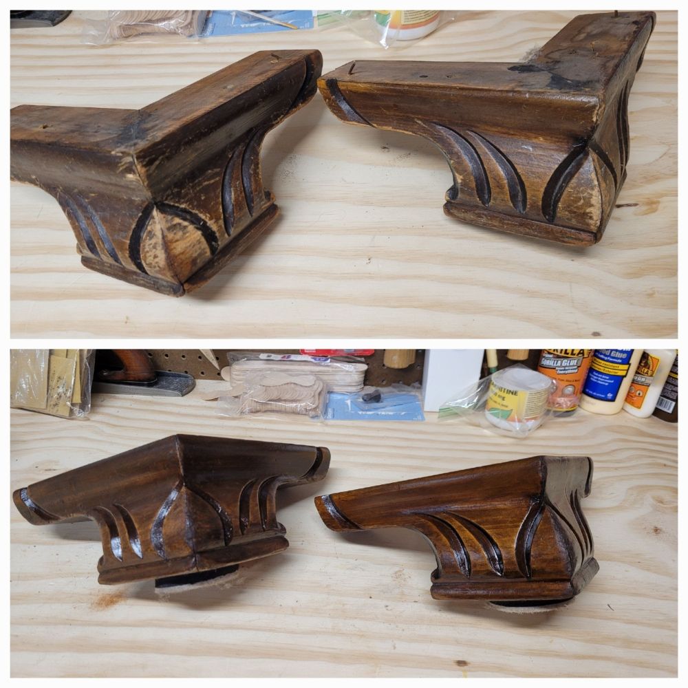 ROGUE UPHOLSTERY Updated October 2024 65 Photos 330 N Barneburg Rd, Medford, Oregon