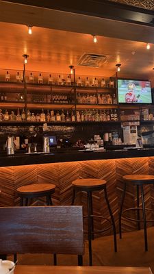 449 W 19th St by null