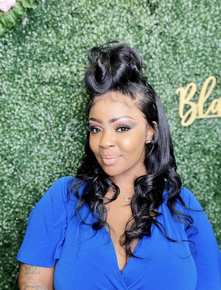 NOTARY SERVICES AT BLACK ROSES Request a Quote Klein, Texas Notaries Phone Number Yelp