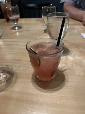 Henry's Bar & Restaurant by null