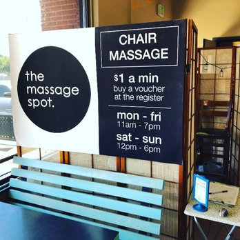 The Massage Spot Wash Park - Find us in the cafe everyday. - Massage Near Me - Denver, Colorado The Massage Spot Wash Park - Find us in the cafe everyday. - Massage Near Me - Denver, Colorado