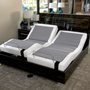 City Mattress
