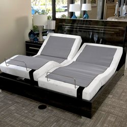 City Mattress