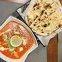 Photo of Tandoori Chef 2