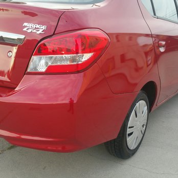 Caliber Collision - Body Shops Near Me - Los Angeles, California
