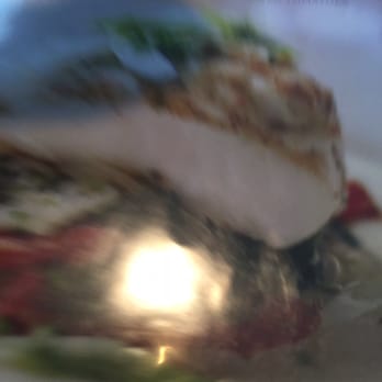 Pappadeaux Seafood Kitchen - Cajun/Creole Near Me - Norcross, Georgia