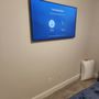 Photo of OSG TV Mounting And installation