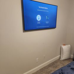 OSG TV Mounting And installation - perfection