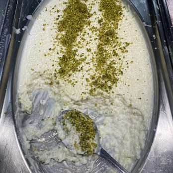 Dimassi's Mediterranean Buffet - Mediterranean Near Me - San Antonio, Texas