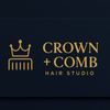 Premier Cuts and Shaves gift card