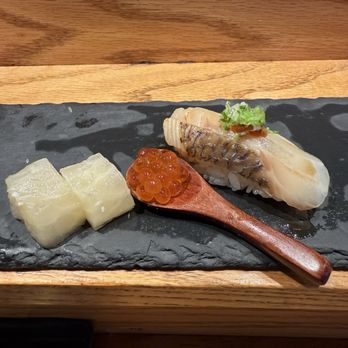 Sushi Maruyama - Japanese Near Me - San Mateo, California Sushi Maruyama - Japanese Near Me - San Mateo, California