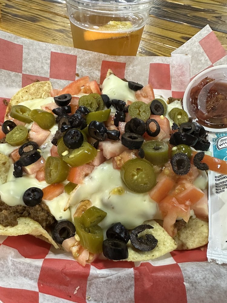 JAX 60 Updated October 2024 12 Photos & 19 Reviews 3501 Wildwood