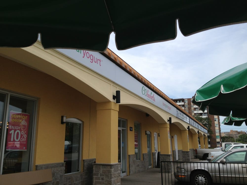 CC SWIRLS Updated September 2024 826 Queenston Road, Stoney Creek