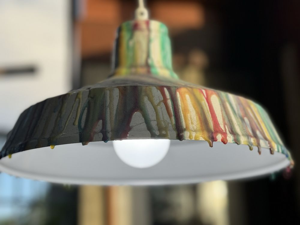 Cafe Surfinista Image