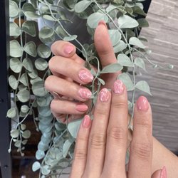 Mie Nails & Spa