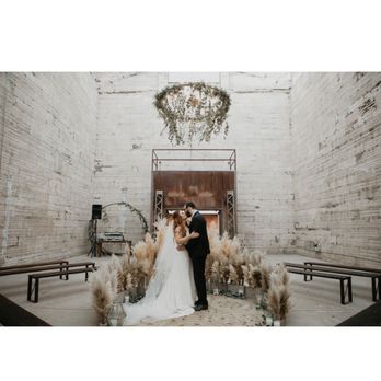 The Icehouse - Catherdral Room - Venues & Event Spaces Near Me - Phoenix, Arizona The Icehouse - Catherdral Room - Venues & Event Spaces Near Me - Phoenix, Arizona