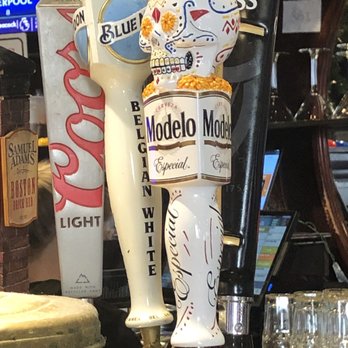 Beantown Pub - Pubs Near Me - Boston, Massachusetts Beantown Pub - Pubs Near Me - Boston, Massachusetts