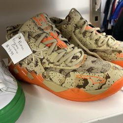 Basic Needs Thrift Shop - Prices