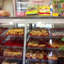 Starlight Bakery