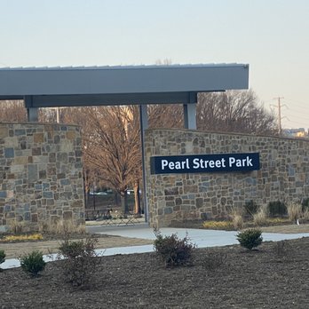 Pearl Street Park - Amphitheater - Parks Near Me - Charlotte, North Carolina Pearl Street Park - Amphitheater - Parks Near Me - Charlotte, North Carolina