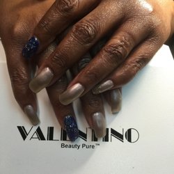 Siva Boutique and Nail Bar