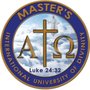 Photo of Master's International University of Divinity