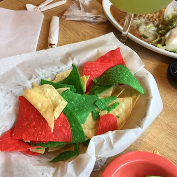 Los Rancheros - Beer, Wine & Spirits Near Me - Indianapolis, Indiana Los Rancheros - Beer, Wine & Spirits Near Me - Indianapolis, Indiana