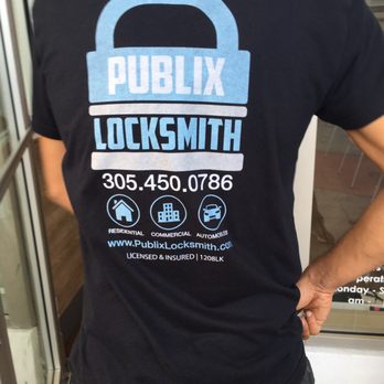 Public Locksmith - Keys & Locksmiths Near Me - Miami Beach, Florida Public Locksmith - Keys & Locksmiths Near Me - Miami Beach, Florida