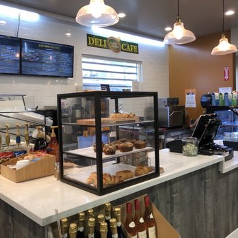 Alans Market - Bakery - Grocery Near Me - Marina Del Rey, California Alans Market - Bakery - Grocery Near Me - Marina Del Rey, California