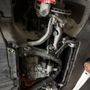Photo of Jose’s Mobile Auto repair