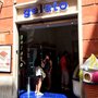 Photo of Gelato