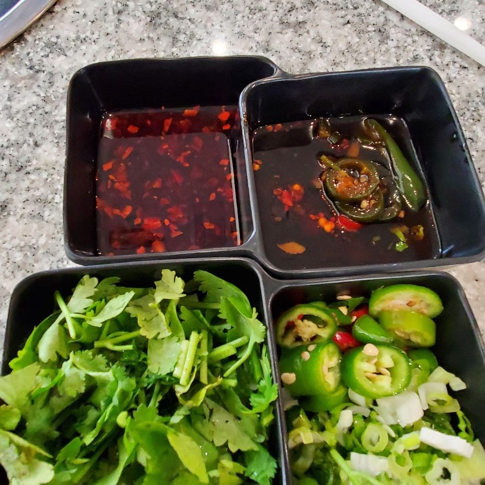 Coco Hot Pot - Chinese Near Me - Columbus, Ohio Coco Hot Pot - Chinese Near Me - Columbus, Ohio