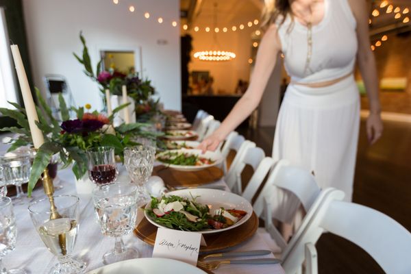 Call Today to Book Your Next Beautiful Venue - We are looking forward to hosting your next event. Call today to see how we can help your next large gathering!