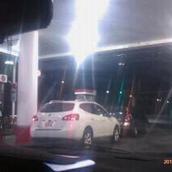 76 Gas Station - Gas Stations Near Me - Los Angeles, California 76 Gas Station - Gas Stations Near Me - Los Angeles, California