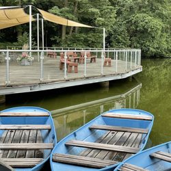 WALKBEACH Stollberg